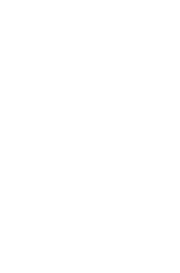 location pin (background watermark)
