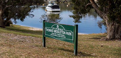 Thomas-Middleton-Park_1.jpg