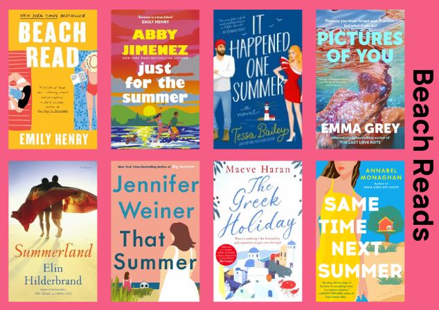 Beach-Reads.jpg