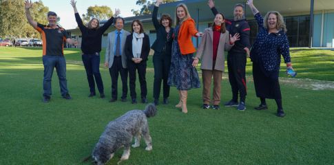 /getContentAsset/1137bd10-4586-48b3-a5a9-d28fe7402c60/c120da81-a7ba-4eb7-9a68-eff9ebd4a4c7/Len-Shearer-WEB.jpg?language=en