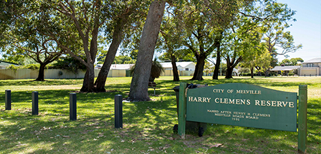 Harry-Clemens-Reserve.jpg