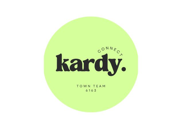 Kardy-Connect-Logo.jpg