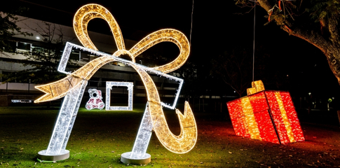 /getContentAsset/18a87199-99ac-4c66-879e-ffda606c0750/c120da81-a7ba-4eb7-9a68-eff9ebd4a4c7/christmas-operating-hours.jpg?language=en