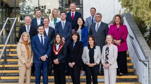 Councillors-2025_1.jpg
