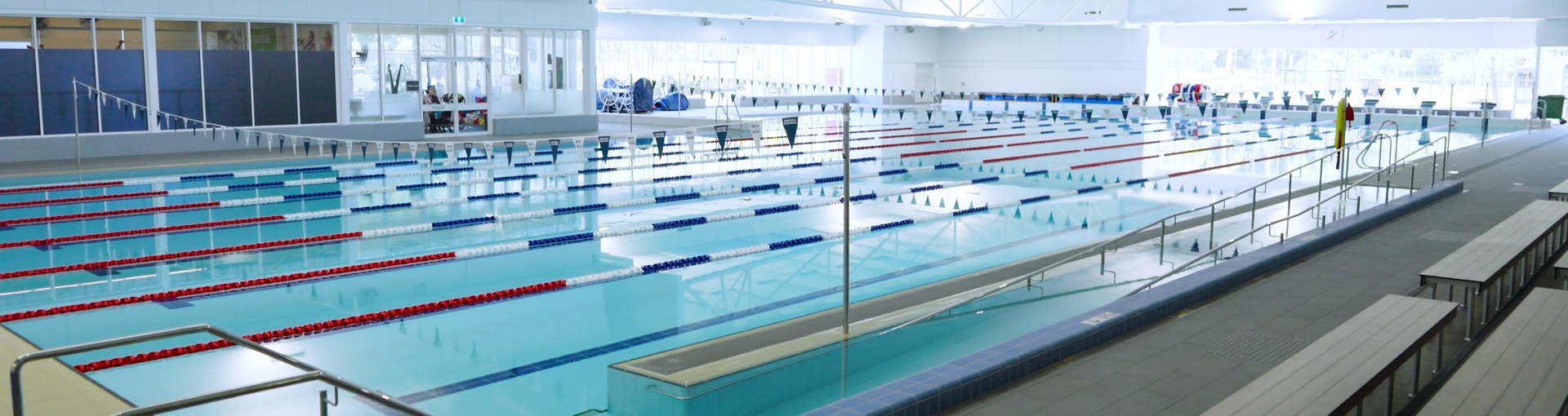 50m-pool.jpg