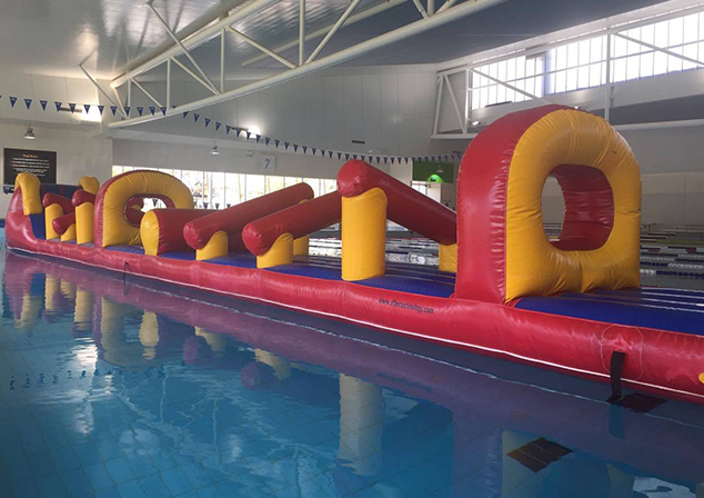 Pool-inflatable.jpg