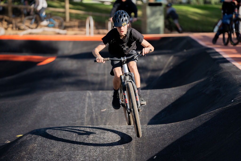 Dyoondalup-Bike-Park-Bike-Jump-2.jpg