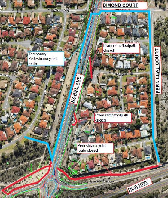 Karel-Avenue-PSP-Realignment.jpeg
