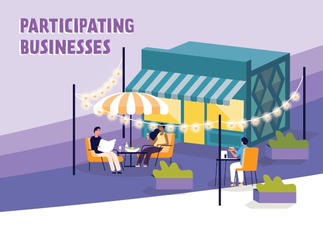 Participating-Businesses.jpg