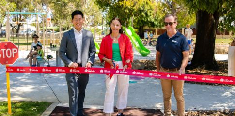 /getContentAsset/30d9b647-bc50-44f4-80f9-5463c773952e/c120da81-a7ba-4eb7-9a68-eff9ebd4a4c7/Ric-Vosper-WEB.jpg?language=en