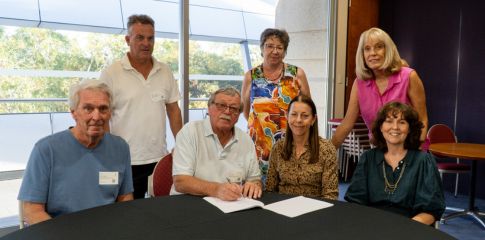 /getContentAsset/3763007f-cda9-413a-bb81-fc9e9a616457/c120da81-a7ba-4eb7-9a68-eff9ebd4a4c7/MBC-lease-WEB.jpg?language=en