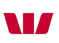 Westpac-logo-resized-2019.jpg