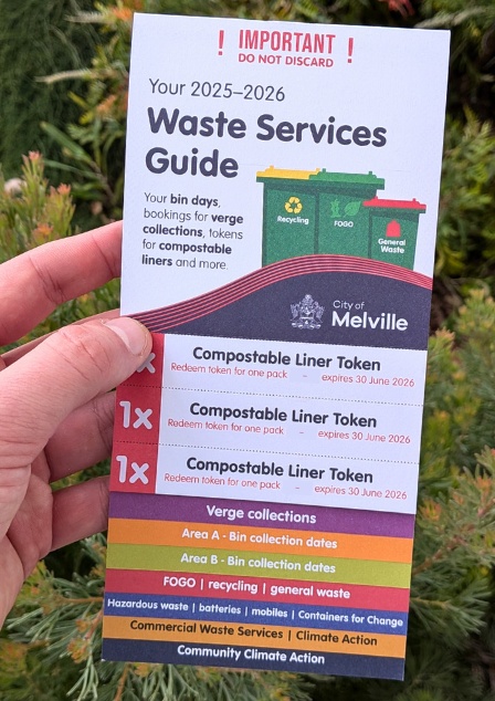 Waste-Services-Guide-2025-2026-web-image-portriat.jpg