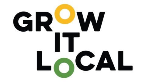 Web-teaser-image-Grow-It-Local.jpg