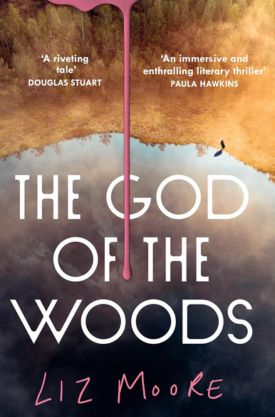 The-God-of-the-Woods-by-Liz-Moore.jpg
