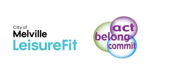 Sponsorship-website-(2).jpg Sponsorship-website-(2).jpg