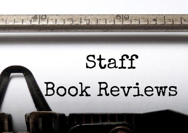Staff-Book-Reviews.jpg