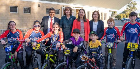 /getContentAsset/45248471-a2d9-479b-a676-5955740420ee/c120da81-a7ba-4eb7-9a68-eff9ebd4a4c7/Southside-BMX-riders.jpg?language=en