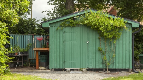 Building-a-Shed-or-Outbuilding-resized.jpg