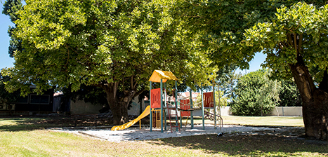 Prosser-Park_1.jpg