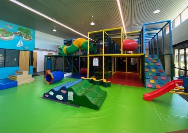 Gymba-play-area.jpg
