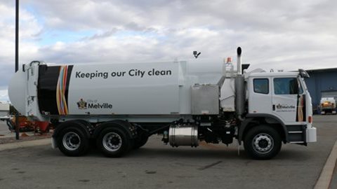Keeping-Our-City-CLean.jpg