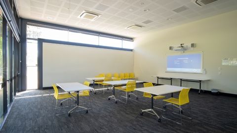LeisureFit-Melville-Meeting-room.jpg