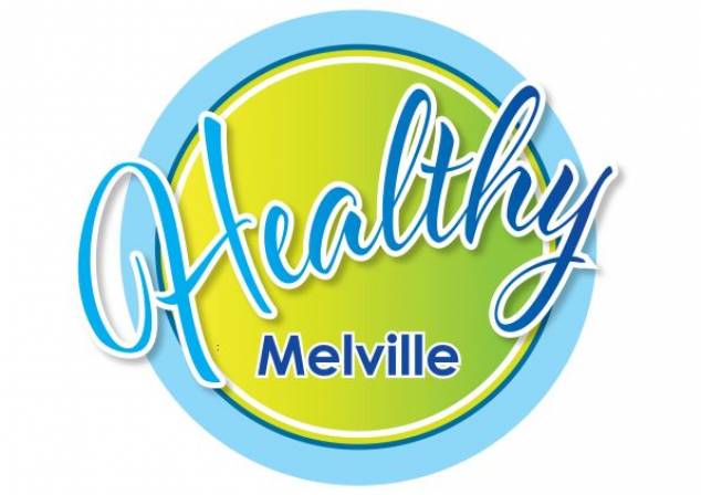 Healthy-Melville.jpeg