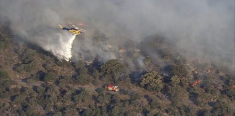 /getContentAsset/7b27e172-7987-4171-8f61-294c33f6fbf4/c120da81-a7ba-4eb7-9a68-eff9ebd4a4c7/Bushfire-at-Yagan-Mia-Wireless-Hill.jpg?language=en