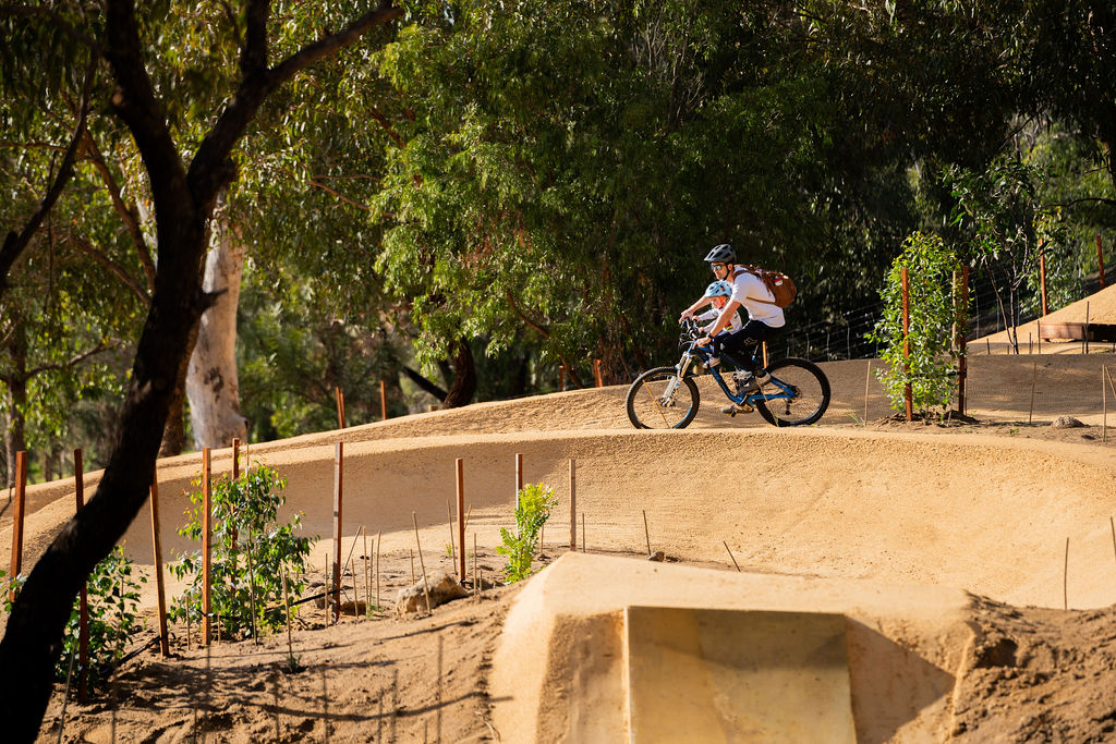 Dyoondalup-Bike-Park-rider.jpg