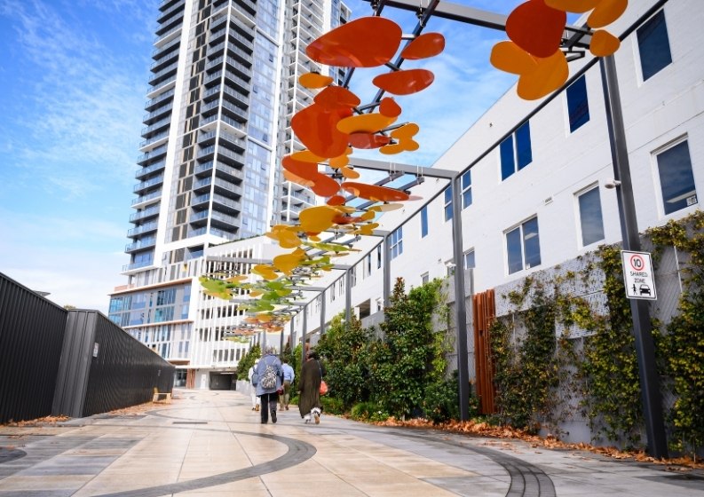 MT-Image-with-text-graphics-(3)