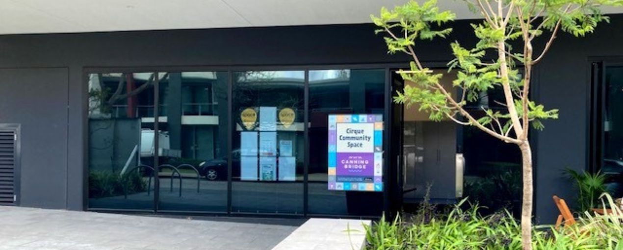 Canning-Community-Space-Entrance.jpg