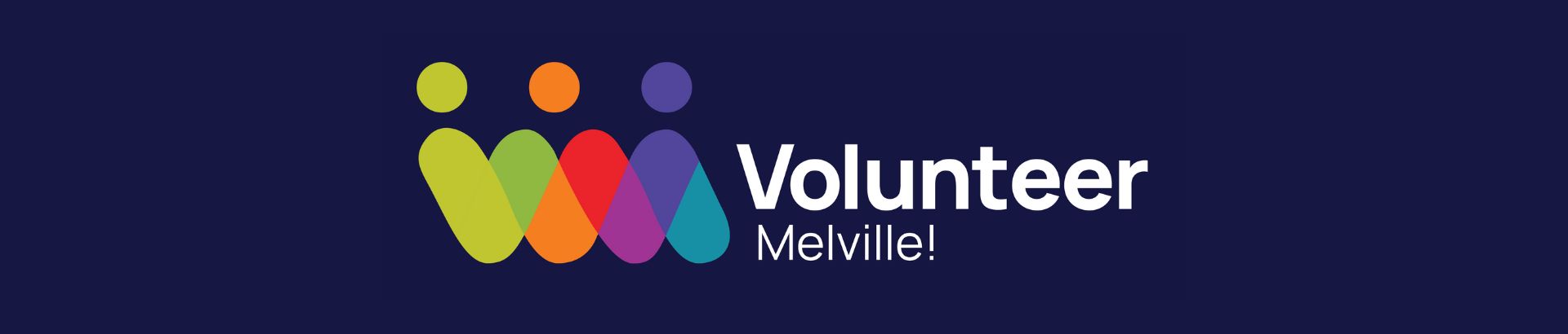 Volunteer-Melville-Website-Banner.jpg