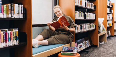 Libraries-Pop-Up-Westfield.jpg