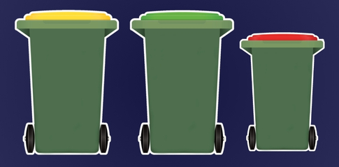 Website-Thumbnail-bins.jpg