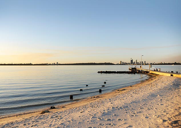 applecross-jetty-foreshore-city-view.jpg