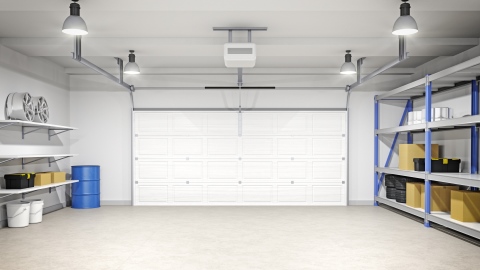 Carports-and-Garages-resized.jpg