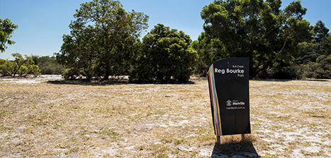 Reg-Bourke-Park_1.jpg