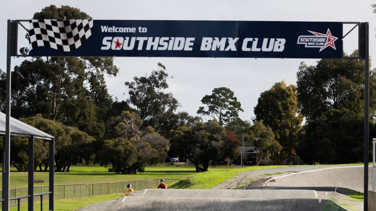 Southside-BMX-Track-view_1767580866.jpg