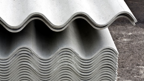 Asbestos-resized.jpg