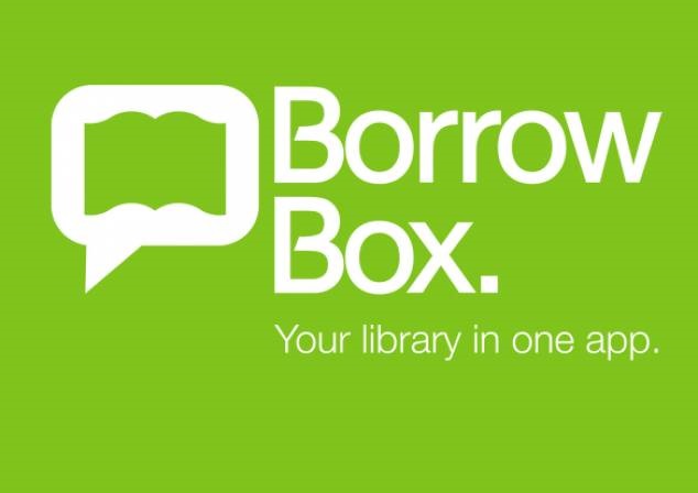 borrowbox.jpeg