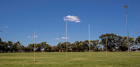 Karoonda-Reserve_1.jpg