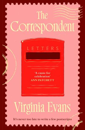 The-Correspondent-by-Virginia-Evans.jpg