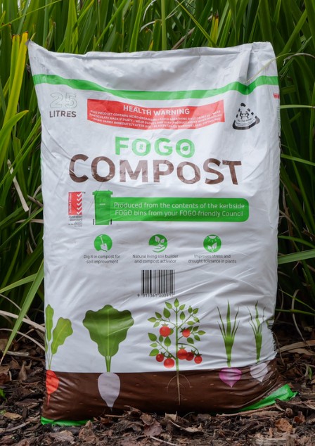 FOGO-compost-image-text-widget.jpg