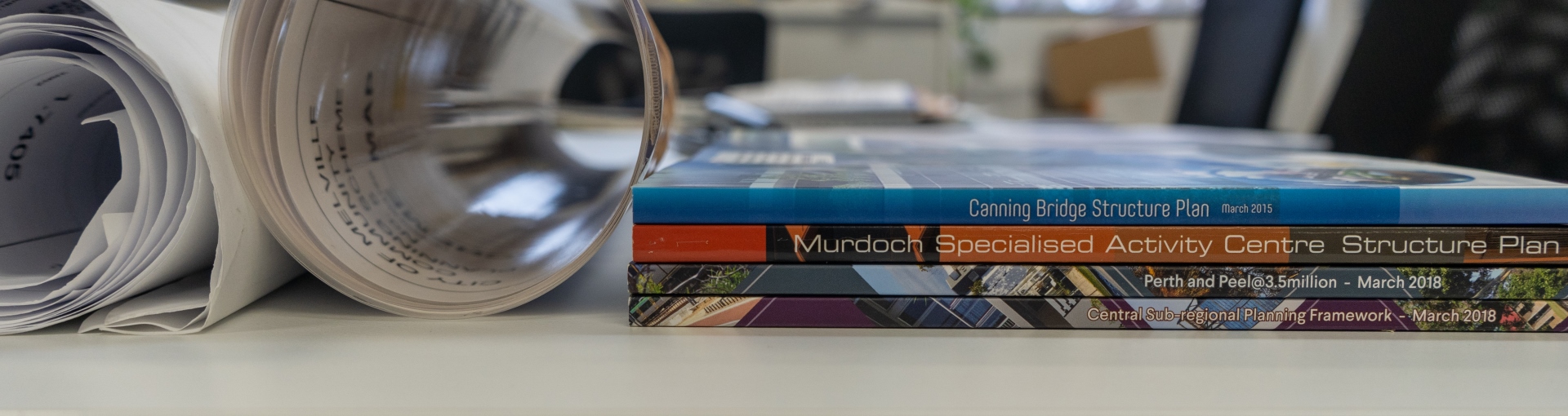 Activity-Centres-and-Structure-Plans-banner.jpg