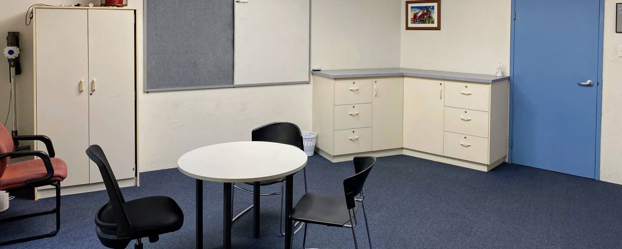 Meeting-Room-2-for-website.jpg