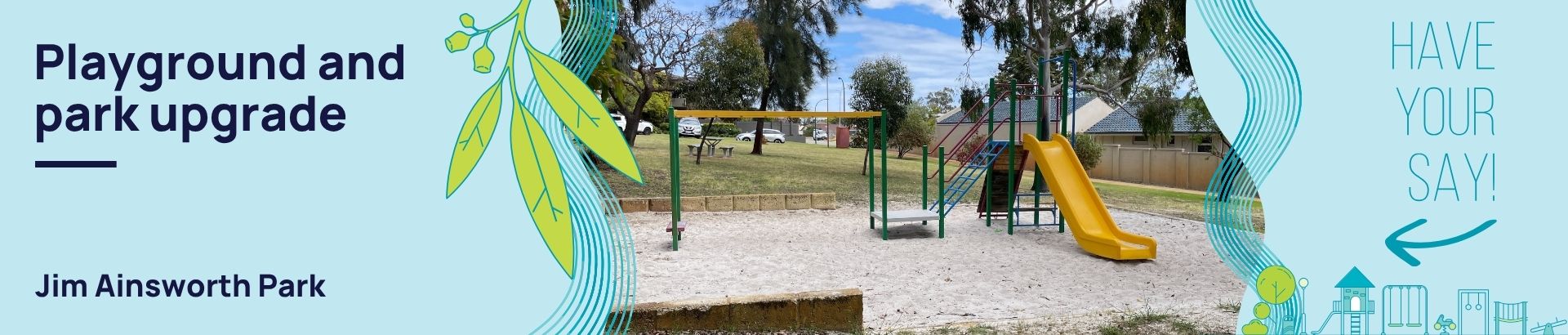 202526-Playground-renewal-and-upgrade-banners-(1)