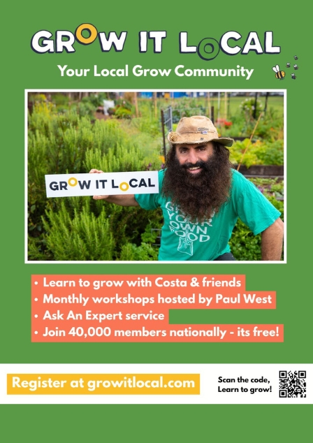 Text-image-widget-web-Grow-It-Local.jpg