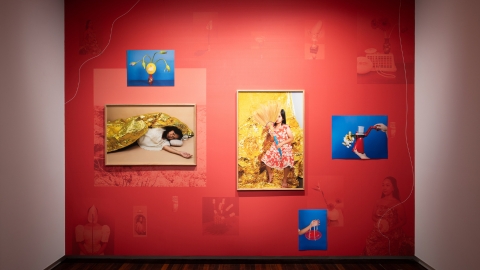 Cultural-Centres-(4)