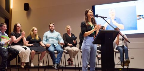 /getContentAsset/c0d56480-f3a7-4bf1-ad2f-a51c4fba18cc/c120da81-a7ba-4eb7-9a68-eff9ebd4a4c7/International-Day-of-People-with-Disability-2025.jpg?language=en